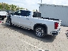 3GTUUGEL3RG****** Salvamento y Reparables 2024 GMC Sierra 1500 en Dream Rides