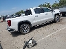 3GTUUGEL3RG****** Salvamento y Destrozados 2024 GMC Sierra 1500 en Estado de California
