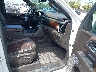 3GTUUGEL3RG****** Usados y Reparables 2024 GMC Sierra 1500 en Estado de California