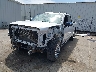 3GTUUGEL3RG****** Salvamento y Reparables 2024 GMC Sierra 1500 en Estado de California