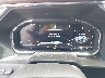 3GTUUGEL3RG****** Salvamento 2024 GMC Sierra 1500 en Dream Rides
