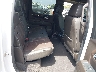 3GTUUGEL3RG****** Destrozados 2024 GMC Sierra 1500 en Dream Rides