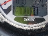7SXG4AEA8N5****** Usados 2022 GEM GEM