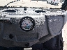 7SXG4AEA8N5****** Reparables 2022 GEM GEM