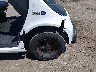 7SXG4AEA8N5****** Salvamento y Destrozados 2022 GEM GEM en San Diego
