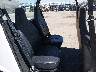 7SXG4AEA8N5****** Destrozados 2022 GEM GEM en San Diego