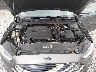 1FA6P0HD9E5****** Repairable 2014 Ford Fusion in Ashland