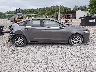 1FA6P0HD9E5****** Repairable 2014 Ford Fusion in Kentucky State
