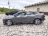 1FA6P0HD9E5****** Salvage 2014 Ford Fusion