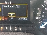 1FA6P0HD9E5****** Wrecked 2014 Ford Fusion