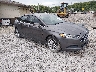 1FA6P0HD9E5****** Salvage and Wrecked 2014 Ford Fusion in Ashland