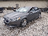 1FA6P0HD9E5****** Used and Repairable 2014 Ford Fusion in Ashland