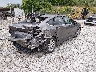 1FA6P0HD9E5****** Salvage and Wrecked 2014 Ford Fusion in Kentucky State