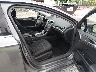1FA6P0HD9E5****** Used and Repairable 2014 Ford Fusion in Kentucky State