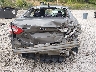 1FA6P0HD9E5****** Salvage and Repairable 2014 Ford Fusion in Kentucky State