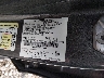 1FA6P0HD9E5****** Used 2014 Ford Fusion in Ashland