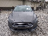 1FA6P0HD9E5****** Used 2014 Ford Fusion in Kentucky State