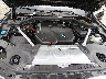 5UX53DP00N9****** Repairable 2022 BMW X3 in Savannah