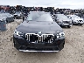 5UX53DP00N9****** Used 2022 BMW X3 in Georgia State