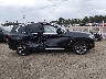 5UX53DP00N9****** Repairable 2022 BMW X3 in Georgia State