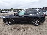 5UX53DP00N9****** Salvage 2022 BMW X3
