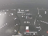 5UX53DP00N9****** Wrecked 2022 BMW X3