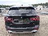 5UX53DP00N9****** Used 2022 BMW X3