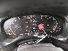 5UX53DP00N9****** Salvage 2022 BMW X3 in Georgia State