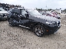 5UX53DP00N9****** Salvage and Wrecked 2022 BMW X3 in Savannah