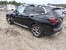5UX53DP00N9****** Salvage and Repairable 2022 BMW X3 in Savannah