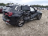 5UX53DP00N9****** Salvage and Wrecked 2022 BMW X3 in Georgia State