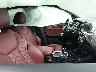 5UX53DP00N9****** Used and Repairable 2022 BMW X3 in Georgia State