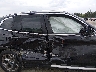 5UX53DP00N9****** Salvage and Repairable 2022 BMW X3 in Georgia State