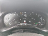 5UX53DP00N9****** Salvage 2022 BMW X3 in Savannah