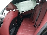 5UX53DP00N9****** Wrecked 2022 BMW X3 in Savannah