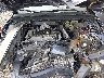 1G11C5SL2FF****** Reparables 2015 Chevrolet Malibu en Lafayette