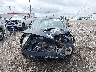 1G11C5SL2FF****** Destrozados 2015 Chevrolet Malibu en Estado de Luisiana
