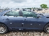 1G11C5SL2FF****** Usados 2015 Chevrolet Malibu en Estado de Luisiana