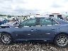 1G11C5SL2FF****** Reparables 2015 Chevrolet Malibu en Estado de Luisiana