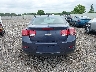 1G11C5SL2FF****** Destrozados 2015 Chevrolet Malibu