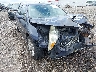 1G11C5SL2FF****** Usados 2015 Chevrolet Malibu