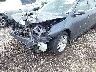 1G11C5SL2FF****** Reparables 2015 Chevrolet Malibu