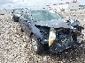 1G11C5SL2FF****** Salvamento y Destrozados 2015 Chevrolet Malibu en Lafayette