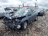 1G11C5SL2FF****** Usados y Reparables 2015 Chevrolet Malibu en Lafayette