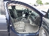 1G11C5SL2FF****** Usados y Reparables 2015 Chevrolet Malibu en Estado de Luisiana