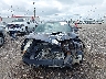 1G11C5SL2FF****** Salvamento y Reparables 2015 Chevrolet Malibu en Estado de Luisiana