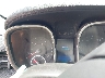 1G11C5SL2FF****** Salvamento 2015 Chevrolet Malibu en Lafayette