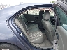 1G11C5SL2FF****** Destrozados 2015 Chevrolet Malibu en Lafayette