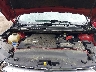 2FMTK3J82FB****** Repairable 2015 Ford Edge in Lexington