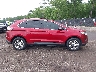 2FMTK3J82FB****** Used 2015 Ford Edge in South Carolina State